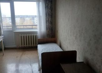 Сдача в аренду 2-ком. квартиры, 60 м2, Новодвинск, улица Димитрова, 21