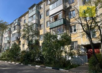 Продается 2-ком. квартира, 44.1 м2, Московская область, Донинское шоссе, 6