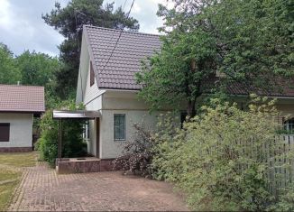 Продаю дом, 47.5 м2, дачный посёлок Удельная, улица Чехова, 30