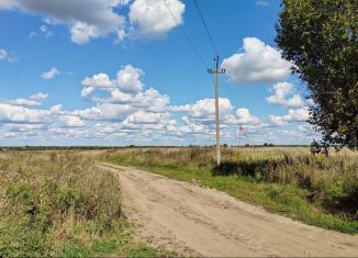 Продается участок, 5.2 сот., Московская область