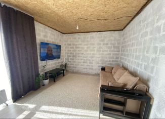 Дом на продажу, 87.4 м2, Благовещенск, Дальняя улица, 54