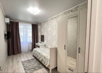 Продается 1-ком. квартира, 36 м2, Ростовская область, Раздорская улица, 2А