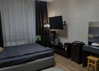 Продам 1-комнатную квартиру, 37 м2, Улан-Удэ, Ключевская улица, 55