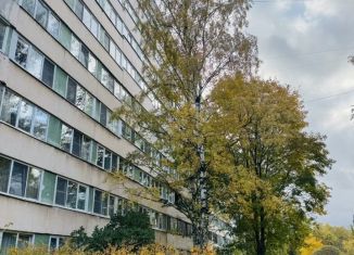 Продается 2-комнатная квартира, 46 м2, Санкт-Петербург, проспект Культуры, 11к7, Калининский район