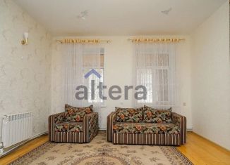 Продается коттедж, 271.7 м2, Казань, Советский район, Камская улица, 8