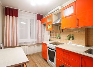 Продам 3-комнатную квартиру, 61 м2, Барнаул, Взлётная улица, 14