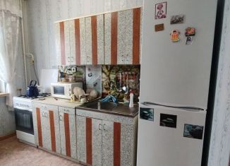 Сдаю в аренду двухкомнатную квартиру, 50 м2, Котлас, улица Кузнецова, 14А