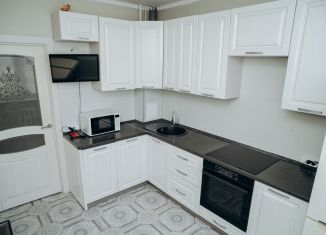 Продажа 3-комнатной квартиры, 69 м2, Омская область, улица Крупской, 23к1