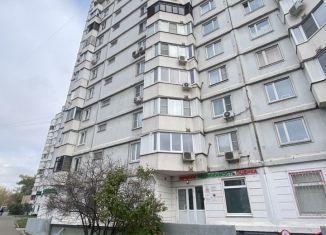 Продажа трехкомнатной квартиры, 77 м2, Москва, Дубнинская улица, 2к6, район Восточное Дегунино