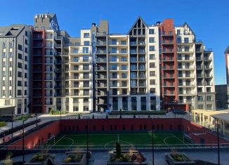 Продается 2-комнатная квартира, 65.5 м2, Калининград, Ленинградский район