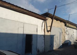 Продаю гараж, 30 м2, Райчихинск