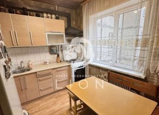 Аренда 3-ком. квартиры, 60 м2, Белгородская область, Садовая улица, 30