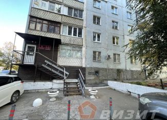 Офис в аренду, 80 м2, Самара, улица Стара-Загора, 175, Кировский район