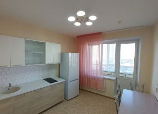 2-ком. квартира в аренду, 55 м2, Томская область, улица Королёва, 8