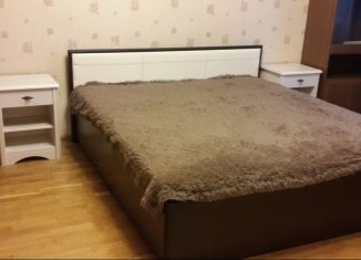 1-ком. квартира в аренду, 40 м2, Москва, улица Щорса, 1/17, метро Говорово