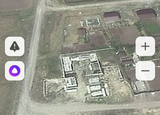 Продается помещение свободного назначения, 576 м2, Алтайский край, Проектная улица, 120