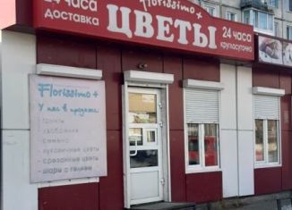 Аренда торговой площади, 30 м2, Нижнеудинск