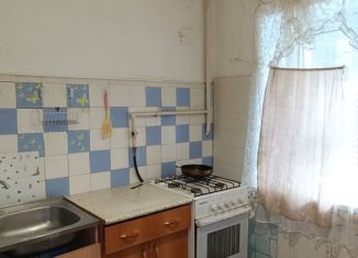 Сдаю трехкомнатную квартиру, 57 м2, Курская область, Школьная улица, 5к1