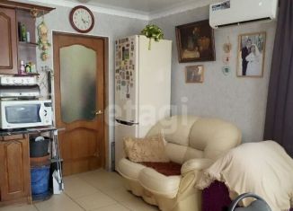 Продажа дома, 100 м2, Новый Оскол, аллея Добра