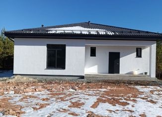 Продам дом, 168 м2, территория СНТ Европа-2, Главная улица