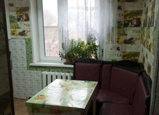 Продается 2-комнатная квартира, 46 м2, Москва, Люблинская улица, 5