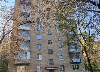 Продажа двухкомнатной квартиры, 43.5 м2, Московская область, улица Гоголя, 15