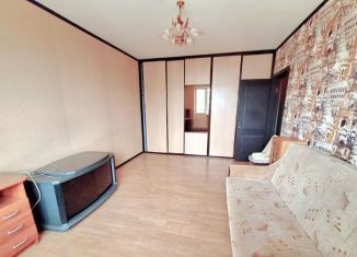 Аренда 2-комнатной квартиры, 54 м2, Москва, Новокосинская улица, 8к1