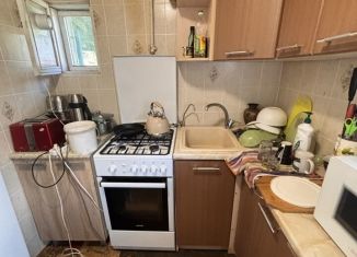 Сдается в аренду дом, 50 м2, Тверь, улица Коммуны, 11