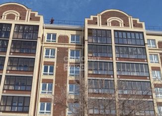 Продажа складского помещения, 5 м2, Йошкар-Ола, улица Волкова, 141А