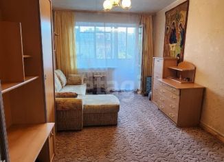 Продажа 1-комнатной квартиры, 30.7 м2, Камчатский край, улица Толстого, 3