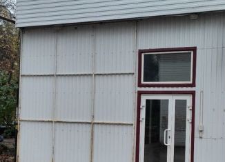 Помещение свободного назначения в аренду, 65 м2, Балашов, проспект Космонавтов, 4