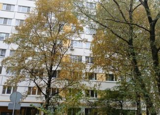 Продажа 1-ком. квартиры, 16 м2, Москва, 2-я Владимирская улица, 47к2, ВАО