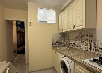 Сдается 3-ком. квартира, 60 м2, Москва, Байкальская улица, 41к4, ВАО