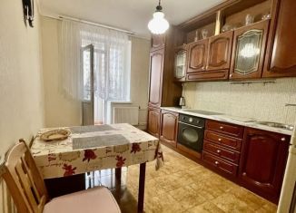 1-ком. квартира в аренду, 45 м2, Санкт-Петербург, Коломяжский проспект, 15к2, муниципальный округ Комендантский Аэродром