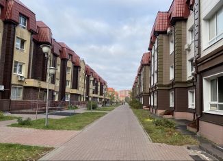 Продам 2-комнатную квартиру, 55.4 м2, Московская область, улица Горького, 79к12