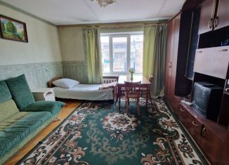 Сдается 2-ком. квартира, 50 м2, Краснодарский край, Московская улица, 185