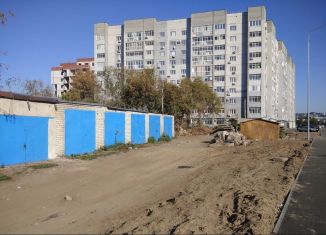 Гараж на продажу, 23 м2, Казань, Вахитовский район, улица Хади Такташа, 77Б