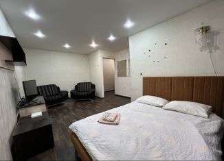 Сдается 1-ком. квартира, 30 м2, Коми, проспект Ленина, 23