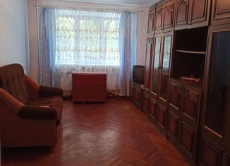 Сдам в аренду 2-ком. квартиру, 45 м2, Краснодарский край, улица Калинина