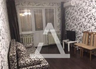 Сдается однокомнатная квартира, 32 м2, Самара, улица Гагарина, 91