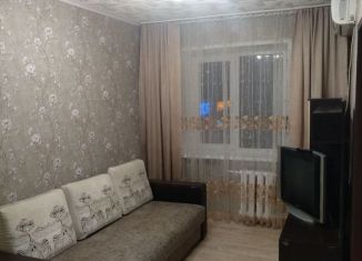 2-ком. квартира в аренду, 25 м2, Воронеж, улица Юлюса Янониса, 8/1, Советский район