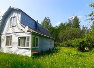 Продаю дачу, 57 м2, СНТ Сигнал