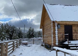 Сдается дом, 84 м2, деревня Отнурок, улица С. Юлаева, 5