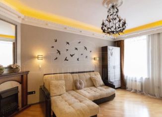 Сдам 1-комнатную квартиру, 32 м2, Санкт-Петербург, Невский проспект, 63