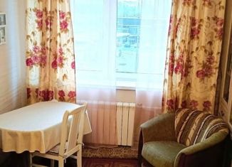 Аренда 1-ком. квартиры, 38 м2, Санкт-Петербург, Хасанская улица, 2к1, муниципальный округ Пороховые