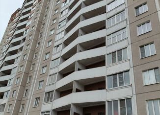 Продажа 3-ком. квартиры, 78.7 м2, деревня Новое Девяткино, улица Энергетиков, 1