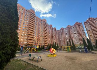 3-ком. квартира на продажу, 65 м2, рабочий посёлок Октябрьский, улица 60 лет Победы, 7