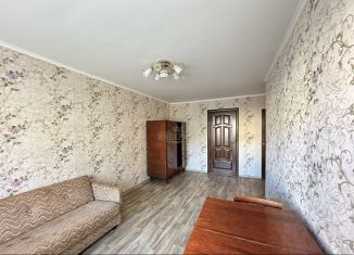 Продам 3-ком. квартиру, 57 м2, Йошкар-Ола, улица Карла Маркса, 119А