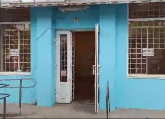 Сдам помещение свободного назначения, 70 м2, Судак, улица Ленина, 40