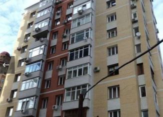 Продам трехкомнатную квартиру, 210 м2, Саратов, 1-я Станционная улица, 11